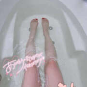 ヒメ日記 2025/09/01 12:54 投稿 れん 若妻淫乱倶楽部 久喜店