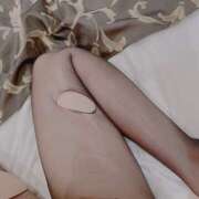 ヒメ日記 2025/10/20 12:54 投稿 れん 若妻淫乱倶楽部 久喜店