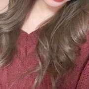 ヒメ日記 2025/12/23 09:51 投稿 れん 若妻淫乱倶楽部 久喜店