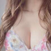 ヒメ日記 2026/03/12 23:14 投稿 れん 若妻淫乱倶楽部 久喜店