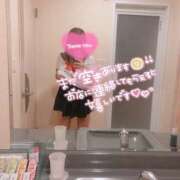 ヒメ日記 2026/07/24 11:31 投稿 れん 若妻淫乱倶楽部 久喜店