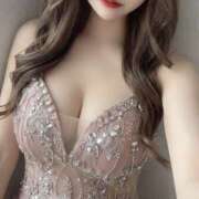 ヒメ日記 2026/08/19 15:16 投稿 れん 若妻淫乱倶楽部 久喜店