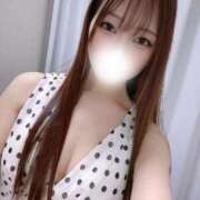 ヒメ日記 2025/06/04 09:44 投稿 Momona THE MUSE