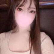 ヒメ日記 2025/06/05 17:52 投稿 Momona THE MUSE