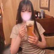 ヒメ日記 2025/06/08 09:13 投稿 Momona THE MUSE