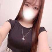 ヒメ日記 2025/06/20 16:44 投稿 Momona THE MUSE