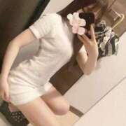 ヒメ日記 2025/07/01 17:34 投稿 Momona THE MUSE