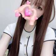 ヒメ日記 2025/07/04 17:24 投稿 Momona THE MUSE