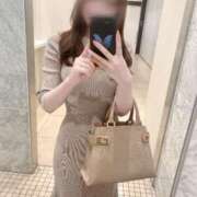 ヒメ日記 2025/07/05 08:14 投稿 Momona THE MUSE