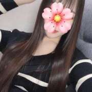 ヒメ日記 2025/07/05 10:14 投稿 Momona THE MUSE