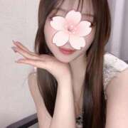 ヒメ日記 2025/07/20 18:24 投稿 Momona THE MUSE