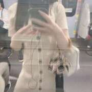 ヒメ日記 2025/08/16 16:24 投稿 Momona THE MUSE