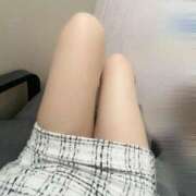 ヒメ日記 2025/08/18 15:15 投稿 Momona THE MUSE