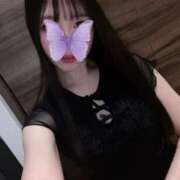 ヒメ日記 2025/09/14 20:55 投稿 Momona THE MUSE