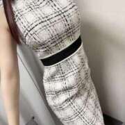 ヒメ日記 2025/09/19 18:04 投稿 Momona THE MUSE