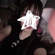 ヒメ日記 2025/09/21 17:44 投稿 Momona THE MUSE