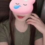 ヒメ日記 2025/09/22 17:14 投稿 Momona THE MUSE