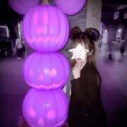 ヒメ日記 2025/09/27 12:24 投稿 Momona THE MUSE