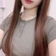 ヒメ日記 2025/10/02 15:16 投稿 Momona THE MUSE