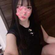 ヒメ日記 2025/10/02 18:14 投稿 Momona THE MUSE