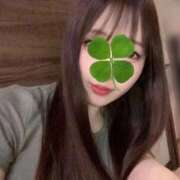 ヒメ日記 2025/10/07 20:54 投稿 Momona THE MUSE