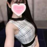 ヒメ日記 2025/10/17 19:34 投稿 Momona THE MUSE