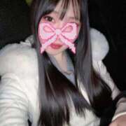 ヒメ日記 2025/10/30 04:34 投稿 Momona THE MUSE