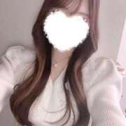 ヒメ日記 2025/11/04 11:04 投稿 Momona THE MUSE