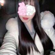 ヒメ日記 2025/11/06 11:06 投稿 Momona THE MUSE