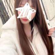 ヒメ日記 2025/11/08 15:35 投稿 Momona THE MUSE