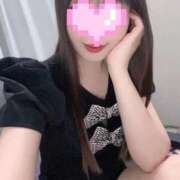 Momona 出勤🍑 THE MUSE