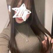 ヒメ日記 2025/12/09 03:54 投稿 Momona THE MUSE