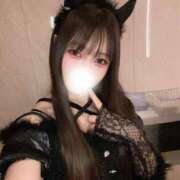 ヒメ日記 2026/02/06 09:24 投稿 Momona THE MUSE