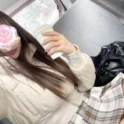 ヒメ日記 2026/02/09 22:04 投稿 Momona THE MUSE