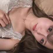 ヒメ日記 2025/08/01 12:53 投稿 ほのか ニューグランド