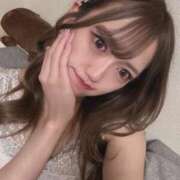 ヒメ日記 2025/08/02 12:52 投稿 ほのか ニューグランド