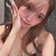 ヒメ日記 2025/08/03 13:43 投稿 ほのか ニューグランド