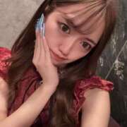 ヒメ日記 2025/08/06 12:43 投稿 ほのか ニューグランド