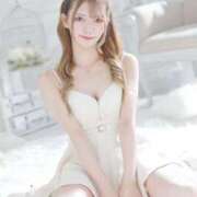 ヒメ日記 2025/08/06 18:43 投稿 ほのか ニューグランド