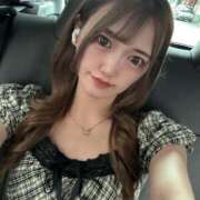 ヒメ日記 2025/08/08 12:48 投稿 ほのか ニューグランド