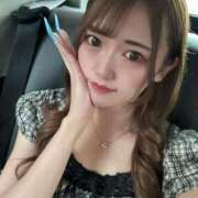 ヒメ日記 2025/08/10 13:43 投稿 ほのか ニューグランド