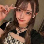 ヒメ日記 2025/08/11 12:34 投稿 ほのか ニューグランド