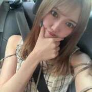 ヒメ日記 2025/09/07 12:43 投稿 ほのか ニューグランド