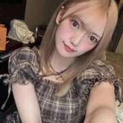 ヒメ日記 2025/09/10 07:43 投稿 ほのか ニューグランド