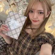 ヒメ日記 2025/09/12 14:44 投稿 ほのか ニューグランド