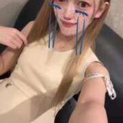 ヒメ日記 2025/09/14 22:03 投稿 ほのか ニューグランド