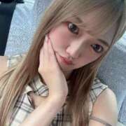 ヒメ日記 2025/09/15 13:33 投稿 ほのか ニューグランド