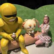 ヒメ日記 2025/09/17 13:56 投稿 ほのか ニューグランド