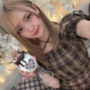 ヒメ日記 2025/09/19 16:23 投稿 ほのか ニューグランド