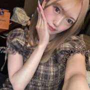 ヒメ日記 2025/09/20 14:13 投稿 ほのか ニューグランド